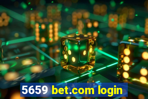 5659 bet.com login